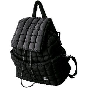 Backpack for Women Travel Gym Hiker Pack Drawstring Travel Bag for Casual